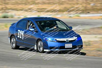 media/Jun-28-2025-Speed Ventures (Sat) [[42b060a0d4]]/5 Blue Group/Session 4 Turn 4/